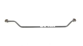 Kawasaki Gtr 1000 Frame Mount