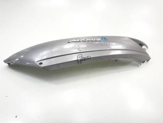 Riya Adonis 125 4T Side Side Fairing Left