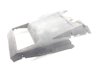 X-Max Skycruiser Pług Osłona Plastik Pod Spód