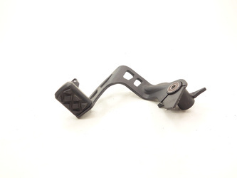 Can-Am Spyder Se6 Rt Pedal Foot Brake Lever