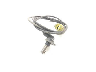 Peugeot Satelis 125 Abs Sensor Rear