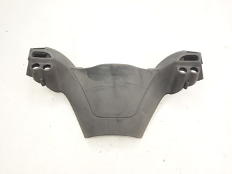 Piaggio X8 X-Evo 125 Plastic handlebar cover