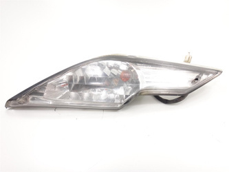 Kymco Dink 50 4T Turn Signal Light Right Front