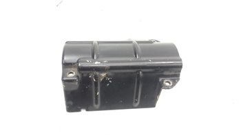 Yamaha Xs 1100 78-81 Kapa Starter Cover