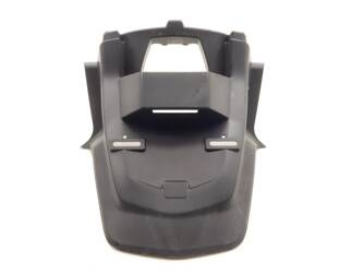 Rear mudguard Can-am Spyder F3 Ltd