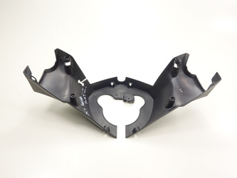 Peugeot Satelis 125 06-12 Plastic steering wheel cover