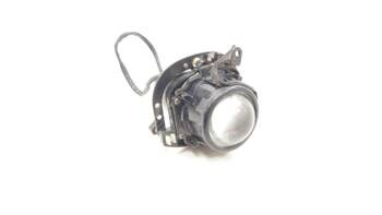 Linhai Hy 740 Stl Front Lamp Lens Left