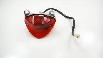 Sym Crox 50 Rear Lamp