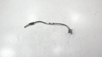 Yamha Cuxy 100 Linka