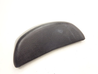 Piaggio Mp3 300 500 Backrest