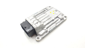 Kymco Ak 550 17-21 Ignition Key Immo Modules