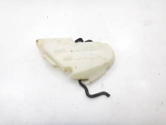 Triumph Thunderbird 1700 Expansion Tank
