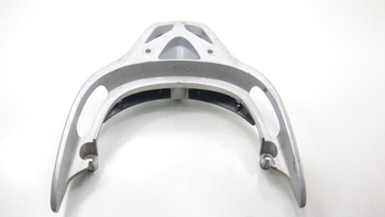 Honda Pantheon 125 03-08 Frame Mounting Handle