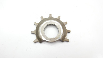 Honda Cb 500 93-03 Shaft Sensor Sun