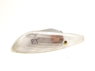 Peugeot Elystar 50 Kierunkowskaz prawy tył