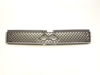 Microcar Ligier X-too Rs Grill front intake grille