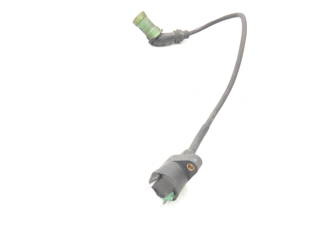 Piaggio X-Evo 04-12 Ignition Coil Snorkel