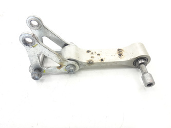 Tuono V4 1100 Factory Swingarm Small Cradle Kiwak