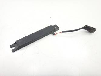 Metropolis 400 13-18 Computer Relay Module