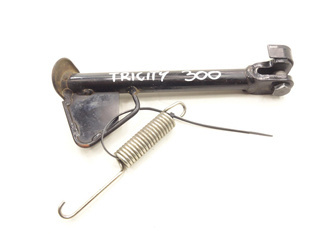 Side stand spring Yamaha Tricity 300