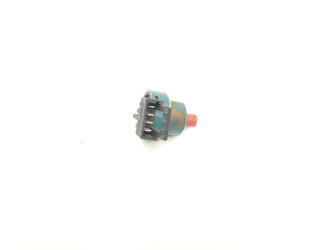 Typhoon 50 Sr Motard Ignition Switch