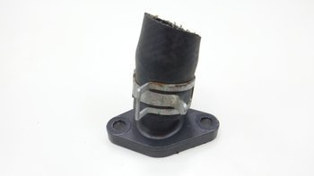 Honda Cbr 500 R Cooling System Connector