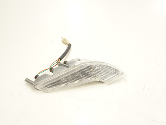 Peugeot Vivacity 3 50 4T Left front turn signal