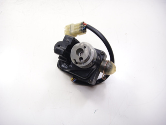 Honda Cbr 900 929 954 Exhaust Valve Exup Motor