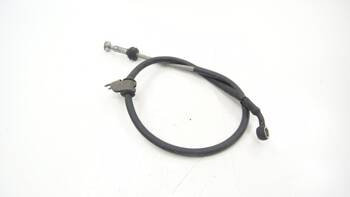 Yamaha Jog 50 02-14 Front Brake Hose