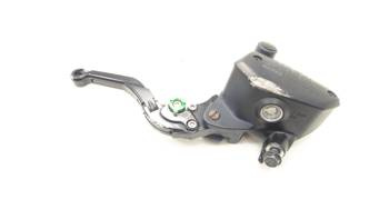 Kawasaki Z 900 17-22 Front Brake Master Cylinder