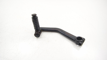 Piaggio Zip 2 Vespa 50 2T Kick Starter Foot