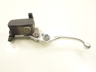 Kymco Dink street Downtown 125 Rear brake master cylinder