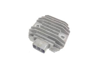 X-Max Scycruiser 125 05-09 Voltage Regulator