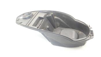 Peugeot Kisbee 50 Trunk Storage Box