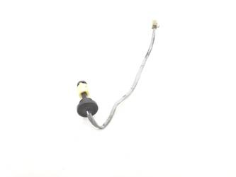 Typhoon 50 Sr Motard Float Oil Sensor