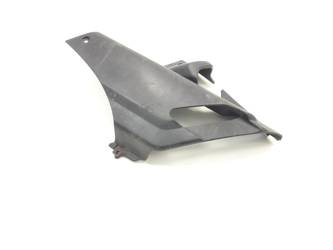 X-Max Skycruiser 125 05-09 Plastic Cover Left