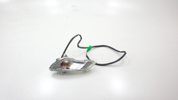 Peugeot Tweet 50 Indicator Light, Left Front