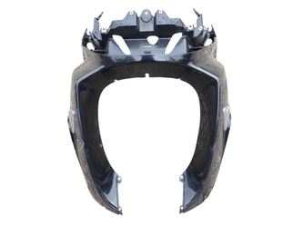 Piaggio X8 125 Canopy Front Fairing Front