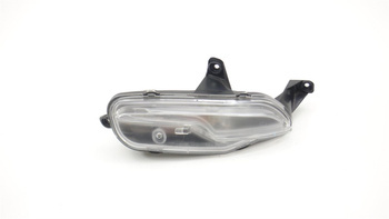 Peugeot Django 125 14-20 Turn Signal Light Rear Left