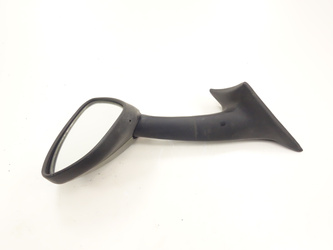 Peugeot Elystar 50 Left mirror