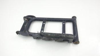 Linhai Hytrack Hy700 Lower Rear Swingarm