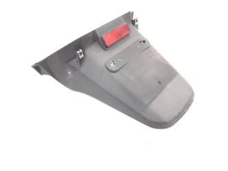 Honda Pantheon 125 2T Rear Fender