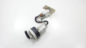 Piaggio Mp3 250 Lt Fuel Pump