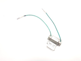 Kymco Agility 16 50 2T Relay Resistor Resistor