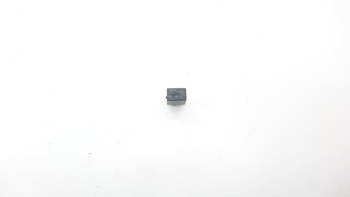 Honda S-Wing 125 07-15 Relay Controller