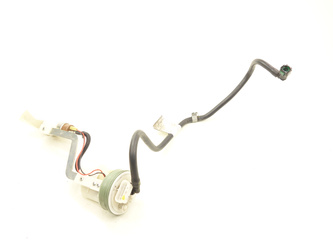 Piaggio X10 125 350 Fuel pump