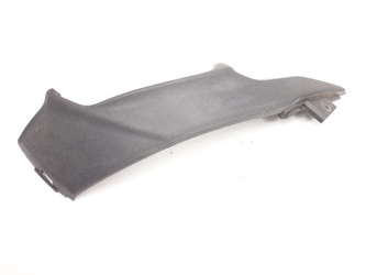 Typhoon 50 Sr Motard Plastic Cover Right