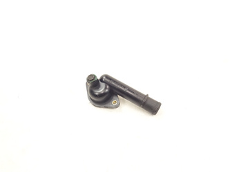 Peugeot Elystar 125 Thermostat housing connector