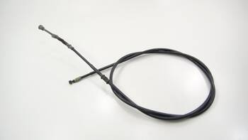 Kymco Agility 50 Rear Brake Cable
