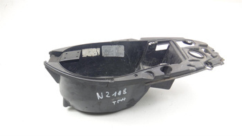 Piaggio Typhoon Aprila Sr 50 Trunk Storage Box